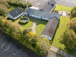 Mosbjergvej 38, 9881 Bindslev