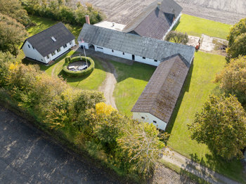 Mosbjergvej 38, 9881 Bindslev