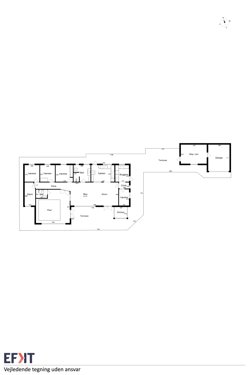 Plantagevej 97, Toftum Bjg, 7600 Struer