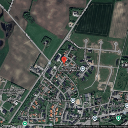 Vestparken 4C, Valsgård, 9500 Hobro