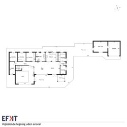 Plantagevej 97, Toftum Bjg, 7600 Struer