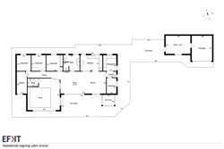 Plantagevej 97, Toftum Bjg, 7600 Struer