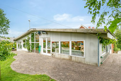 Gammel Sandbjerg 74, 6000 Kolding