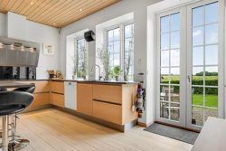 Gammel Sandbjerg 74, 6000 Kolding