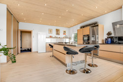 Gammel Sandbjerg 74, 6000 Kolding