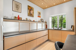 Gammel Sandbjerg 74, 6000 Kolding