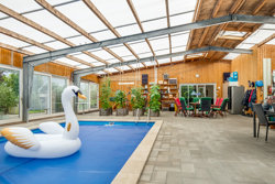 Gammel Sandbjerg 74, 6000 Kolding