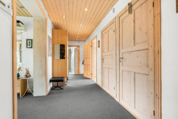 Gammel Sandbjerg 74, 6000 Kolding