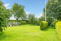 Gammel Sandbjerg 74, 6000 Kolding