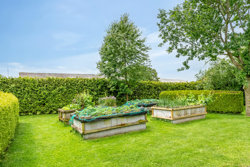 Gammel Sandbjerg 74, 6000 Kolding