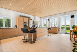 Gammel Sandbjerg 74, 6000 Kolding