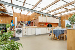 Gammel Sandbjerg 74, 6000 Kolding