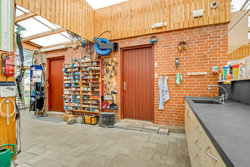 Gammel Sandbjerg 74, 6000 Kolding