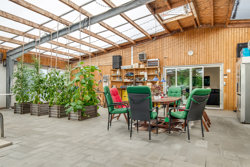 Gammel Sandbjerg 74, 6000 Kolding