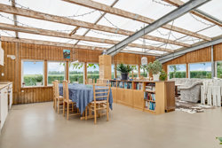 Gammel Sandbjerg 74, 6000 Kolding