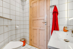 Gammel Sandbjerg 74, 6000 Kolding