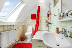 Gammel Sandbjerg 74, 6000 Kolding