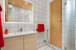 Gammel Sandbjerg 74, 6000 Kolding