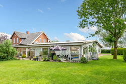 Gammel Sandbjerg 74, 6000 Kolding