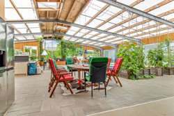 Gammel Sandbjerg 74, 6000 Kolding