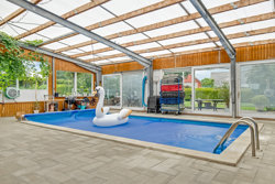 Gammel Sandbjerg 74, 6000 Kolding