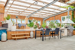 Gammel Sandbjerg 74, 6000 Kolding