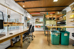 Gammel Sandbjerg 74, 6000 Kolding