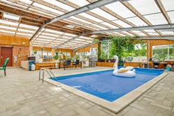 Gammel Sandbjerg 74, 6000 Kolding