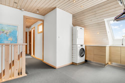 Gammel Sandbjerg 74, 6000 Kolding