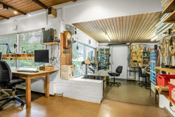 Gammel Sandbjerg 74, 6000 Kolding