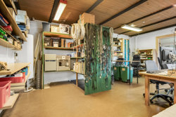 Gammel Sandbjerg 74, 6000 Kolding