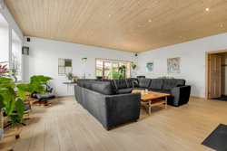 Gammel Sandbjerg 74, 6000 Kolding