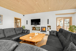 Gammel Sandbjerg 74, 6000 Kolding