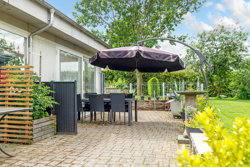 Gammel Sandbjerg 74, 6000 Kolding