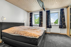 Gammel Sandbjerg 74, 6000 Kolding