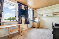 Gammel Sandbjerg 74, 6000 Kolding