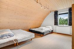 Gammel Sandbjerg 74, 6000 Kolding