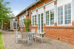 Gammel Sandbjerg 74, 6000 Kolding