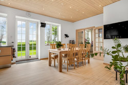 Gammel Sandbjerg 74, 6000 Kolding