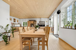 Gammel Sandbjerg 74, 6000 Kolding