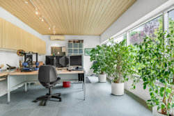 Gammel Sandbjerg 74, 6000 Kolding