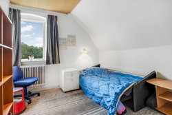 Gammel Sandbjerg 74, 6000 Kolding