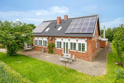 Gammel Sandbjerg 74, 6000 Kolding