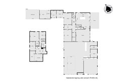 Gammel Sandbjerg 74, 6000 Kolding