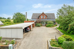 Gammel Sandbjerg 74, 6000 Kolding