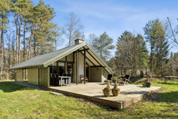 Egernvej 15, Fuglslev, 8400 Ebeltoft