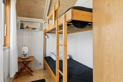 Egernvej 15, Fuglslev, 8400 Ebeltoft