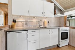 Egernvej 15, Fuglslev, 8400 Ebeltoft