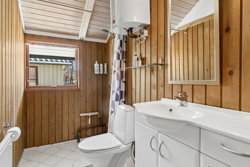 Egernvej 15, Fuglslev, 8400 Ebeltoft