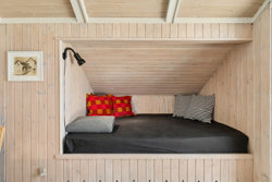 Egernvej 15, Fuglslev, 8400 Ebeltoft